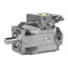 China A4VSO125 Rexroth bomba hidráulica de pistón axial bomba variable A4vso A4vso125 wholesale