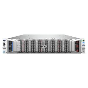 China 6TB Enterprise Server Rack Intel Xeon Server H3C UniServer R6900 G3 supplier