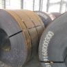 SPCC SPCD MS Carbon Steel Coil Cold Rolled 600mm A570 Ss400