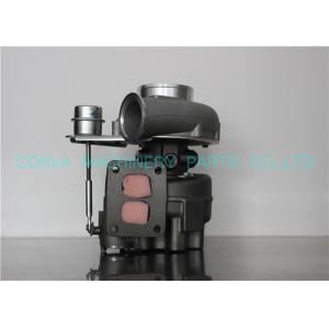 China Hx50w 65.09100-7070a 4040662 4040663 Daewoo Truck, Cng Bus With Ge12tis, Turbo Manufacturers, Cheap Turbo Kits supplier