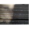 ASTM A213 / ASME SA213 T5 Alloy Steel Seamless tube 1" 12 BWG 20FT , Boiler and