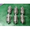 China JGX-0958A-54A Upgraded Steel Wire Rope Vibration Isolator For Precision Instruments And Automated Equipment wholesale