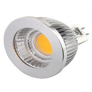 High quality 5W MR16 LED Spotlight with UL CE