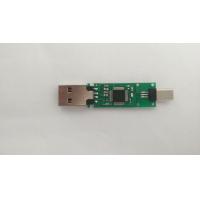 China PCBA USB 2.0 3.0 usb flash memory chip 128G 256GB Type C Android Part on sale