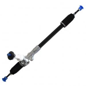 56500-2S001 Power Steering Rack for hyundai ix35 kia sportage 56500 2S001