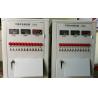 Programmable AC load bank analog AC dummy load