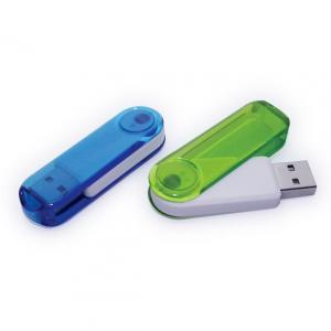 China Cheap USB Drive Pen Drive Plastic Material 512MB 1GB 2GB Promotion supplier