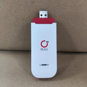 China 150Mbps 4G USB Dongles With External Antenna LTE 4g Wifi USB Modem OEM supplier