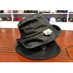 2020 Fashion Cotton Blank Unisex Custom Embroidery Logo Fisherman Adult Kid Hat Bucket Cap