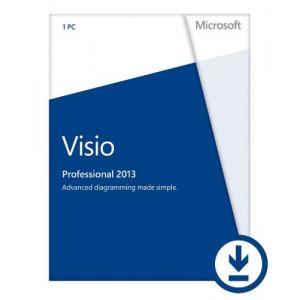 64 Bits Microsoft Word Visio Free Download Pro Key For Win Xp , 2.0 GB Disk