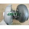 China 53279886446 、 310769 K27.2 Diesel Engine Parts Turbochargers For Mercedes Benz Truck wholesale