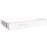 China Huawei USG6530F-DL NGFW AI-Powered Threat Detection Firewall wholesale