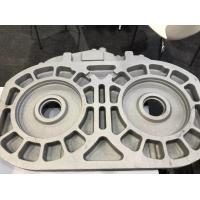 China LPC EPS Foam Molding Aluminium Gearbox Housing Auto parts on sale