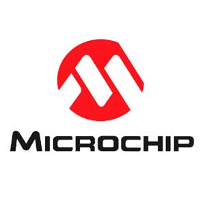 China Lógica programável IC do microchip ATMEGA1608-MUR PIC24EP32MC203-I/M5 supplier
