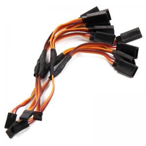 China 2 Pin Amp Car Waterproof Electrical Connector Plug 1FZ Wire Harness 2891973 Engine Wiring Harness supplier