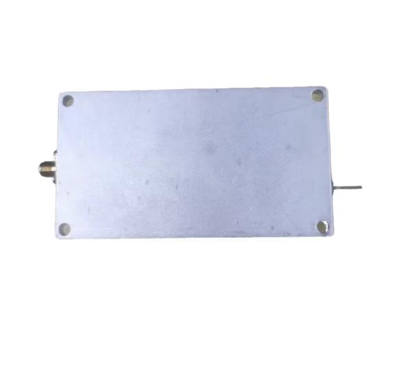 72 Channel Irnss Receiver Module 10Hz Update Rate UART Interface