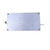China 72 Channel Irnss Receiver Module 10Hz Update Rate UART Interface wholesale