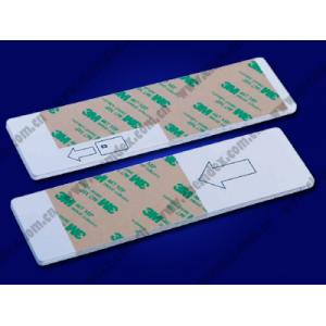 Card printer 557297-001/Datacard 558436-001 Compatible Cleaning Kit/Adhesive cleaning card used for datacard printerhead