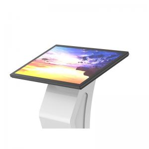 China Customized Outdoor High Brightness 32 43 49 50 Inch LCD Monitor supplier