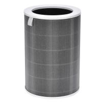 China H13 Hepa Air Filter Replacement For Compatible With Model 4 Air Purifier on sale