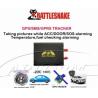 GPS Car trackers of Vehicle Realtime Tracker For GSM GPRS GPS System tracking
