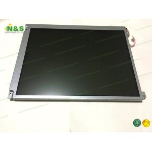 China Pantalla médica nueva/original T-51756D121J-FW-A-ACN OPTREX Uno-Si TFT LCD del Lcd 12,1 pulgadas supplier