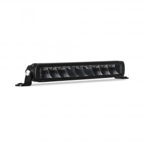 5700K 2054lm 10 Inch Single Row LED Bar 1 Year Warranty