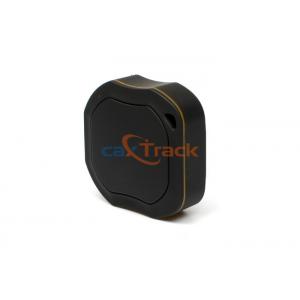 China 1000Mah Battery 3G Personal GPS Tracker For Kids , Small GPS Locator supplier