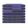 China Extreme Network AVB Switch Advanced Extreme 5520-24t Switch for Seamless Data Transfer3 wholesale