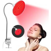China 660nm Red Light Therapy LED Bulbs 30 Degree Infrared Therapy Lamp on sale