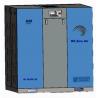 10 bar 3.7kw 5.5kw portable scroll air compressor oil free