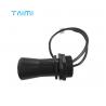 China 750cm Distance Measuring Ardunio Mounting Ultrasonic Level Sensor wholesale