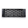 China Servidor Rack PowerEdge R960 con Intel Xeon 8450H 32GB RAM wholesale