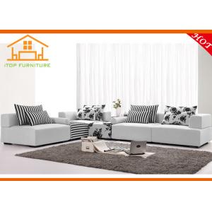 sofa cushions slipcover sofa günstig white leather sofa best furniture small couch red sofa 3 seater sofa lounger