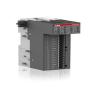MC502 1SAP180100R0001 ABB PLC AC500 SD Memory Card Flash EPROM PLC Memory Card