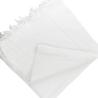 China Toalha Ihram masculina para Hajj/Ehram e outros Tipo de padrão wholesale