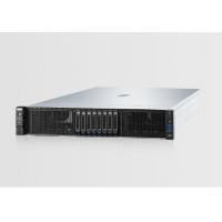 China high-density computing platform for the enterprise cloud Inspur NF8260M6 Server 2U 4-socket rackmount server on sale