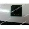 Computer IC Chips NQ6321 SL97P Computer GPU CHIP INTEL Computer IC Chips