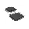 China FLASH ultrabajo 100-LQFP del poder 100MHz de IC STM32F412VGT6 del microcontrolador wholesale