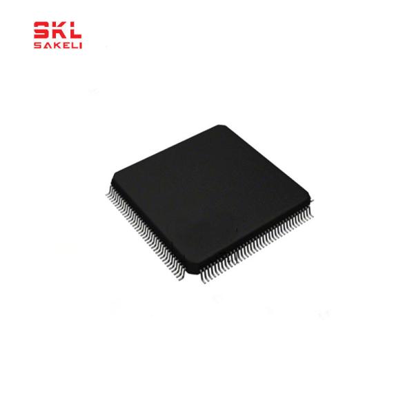 STM32F429ZIT7  MCU Microcontroller Unit Power Your Next Project With High-Performance Processing
