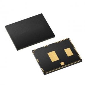 Integrated Circuit Chip​ NFMECS640A0 Sensorless BLDC ecoSpin Motor Controller