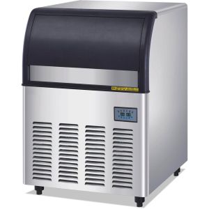 China Customize Ice Cube Machine Repair Ice Machines Escama Ice Machines wholesale