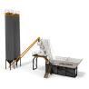 China Hzs75 M3/H Smart Concrete Batching Plant: Intelligent Control System, Seamless Operation


 wholesale