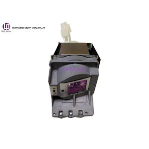 China Utilisation de petite taille de projecteurs de la lampe SP-LAMP-087 IN120a IN2120a de projecteur d'Infocus de remplacement on sale