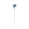 ENDRESS+HAUSER Levelflex M FMP40 RADAR LEVEL TRANSMITTER FMP40-7BB2CFJB21GA
