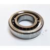 China HS71914-C-T-P4S-UL Single row angular contact ball bearing 7322 for trochoid pump wholesale