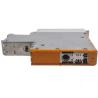 China B&R 8BVI0055HWS0.000-1 Compact IP67 Drive Controller | High-Torque Low-Profile Motor Control for Outdoor Industrial Robotics wholesale
