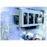 China 1756-IN16 Allen Bradley Controllogix Analog Input Module 16 entradas diagnósticas wholesale