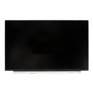 15.6" 1920*1080 FHD 144HZ LED Display Screen B156HAN08.0 For MSI GS65 STEALTH THIN-051