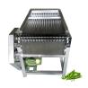 150kg H Pea Shell Removing Machine Broad Bean Shelling Machine Farm Use Green Bean Sheller